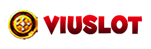 viuslot